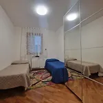 Parigi Via Verga, 6posti Letto Rifa747 Apartment *