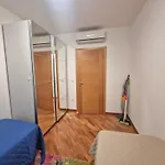 Parigi Via Verga, 6posti Letto Rifa747 Apartment *
