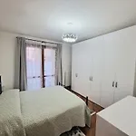Parigi Via Verga, 6posti Letto Rifa747 San Benedetto del Tronto