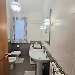 Parigi Via Verga, 6posti Letto Rifa747 * San Benedetto del Tronto