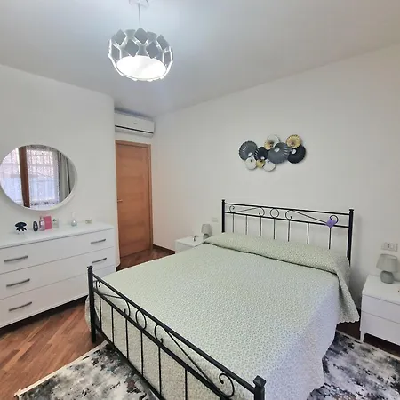 Parigi Via Verga, 6posti Letto Rifa747 Apartman