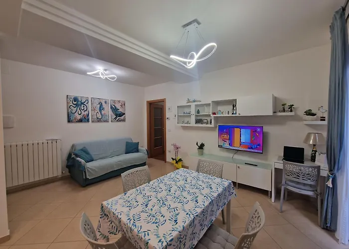 Parigi Via Verga, 6posti Letto Rifa747 Apartment *